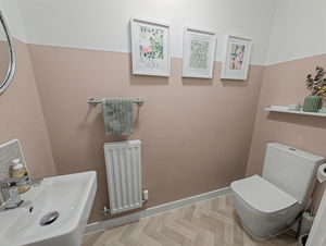 Photo 17- click for photo gallery